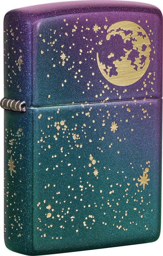 Starry Sky Lighter