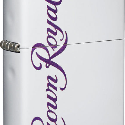 Crown Royal Lighter