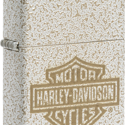 Harley-Davidson Design