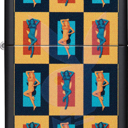 Playboy Lighter