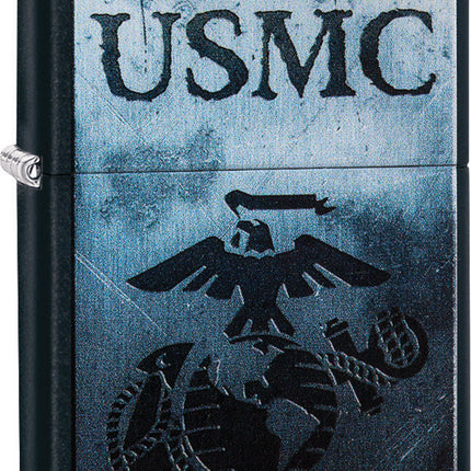 USMC