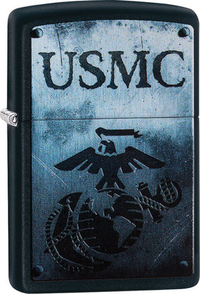 USMC