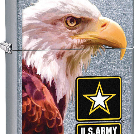 US Army Eagle Lighter