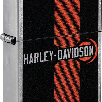 Harley Davidson Lighter