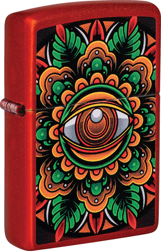 Counter Culture Eye Lighter