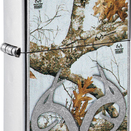 Realtree Edge Lighter