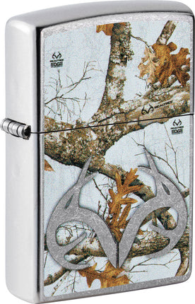 Realtree Edge Lighter