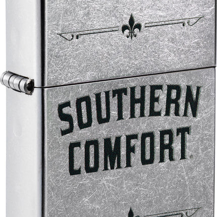 Southern Comfort Lighter