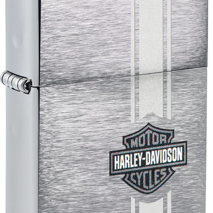 Harley-Davidson Design