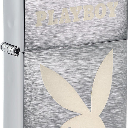 Playboy Logo Lighter