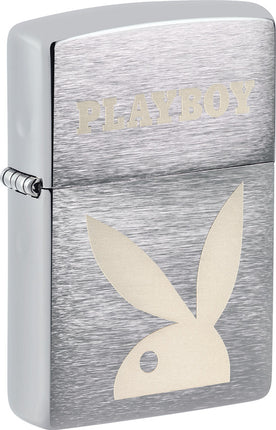 Playboy Logo Lighter