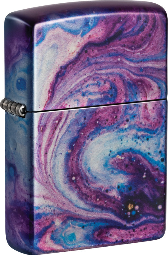 Universe Astro Design Lighter