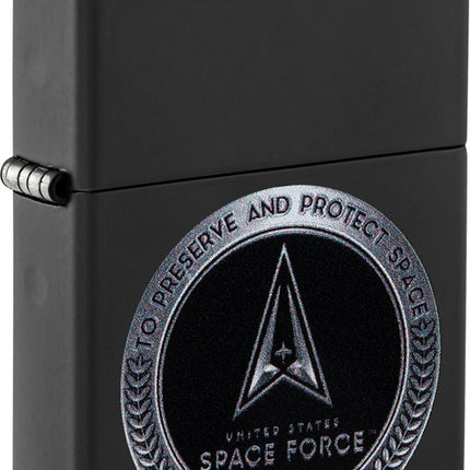 U.S. Space Force Design
