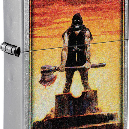 Frank Franzetta Design