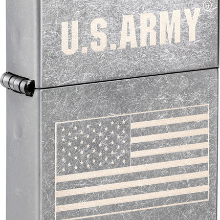 U.S. Army Lighter