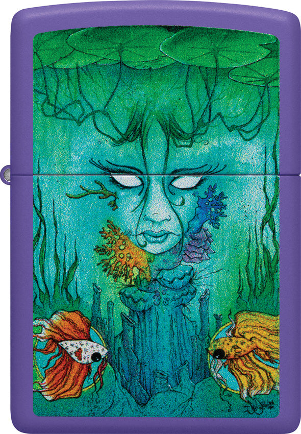 Sean Dietrich Design