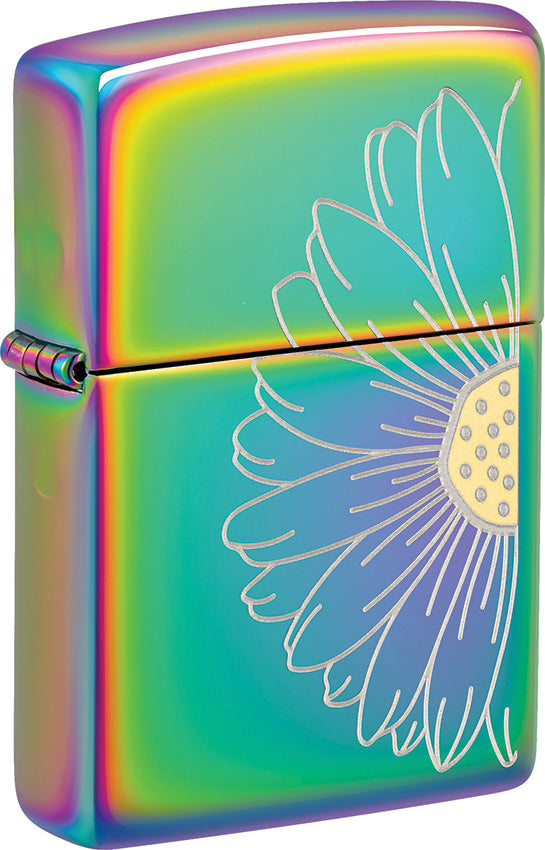 Daisy Lighter