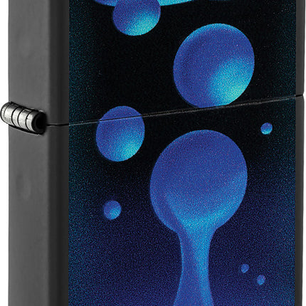 Lava Lamp Lighter