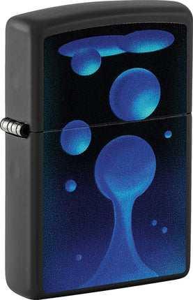 Lava Lamp Lighter