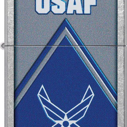 U.S. Air Force Design Lighter