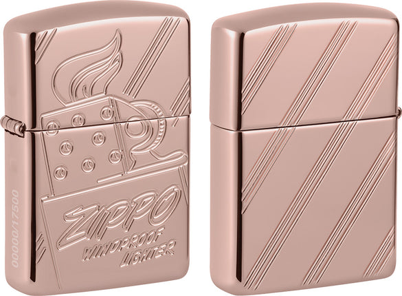 Script Collectable Lighter