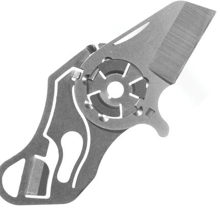 ST-1 Compact Knife