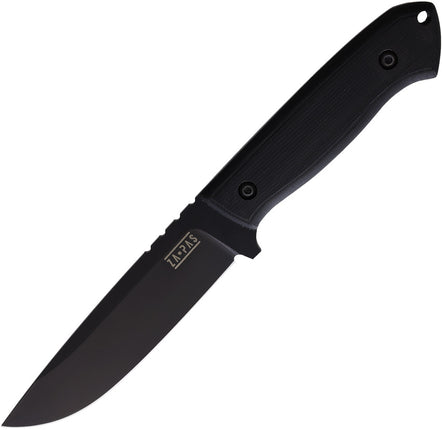 Ultra Outdoor Fixed Blade G10