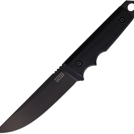 Urban Tactic Fixed Blade G10