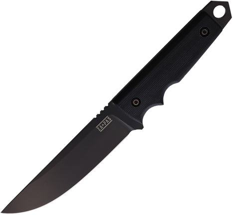 Urban Tactic Fixed Blade G10