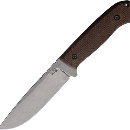 Ultra Outdoor Fixed Blade