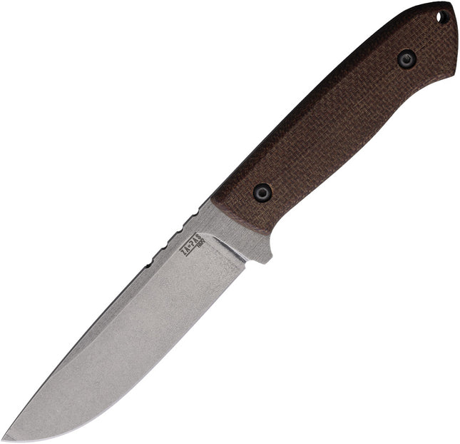 Ultra Outdoor Fixed Blade