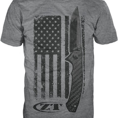 Collection image for: Knives and Sporting Goods