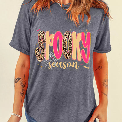 a00551fbe3a147288899a4155704ccbf-Max-Origin