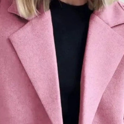 a005a85b-fa01-4a0b-9610-cc30e5c1b1b1-Max-Origin