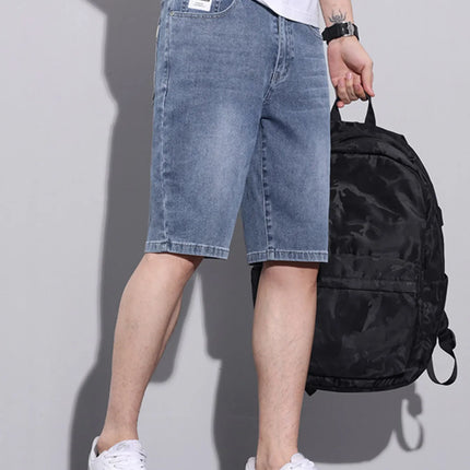 a00981dc13e34f30af614603662654fb-Max-Origin