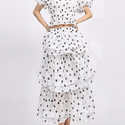 a00d8a8d-ba85-4c78-abd1-28c25d6674b1-Max-Origin