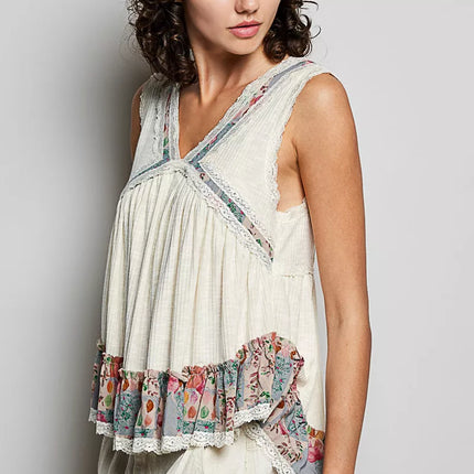 a017811e-fa4a-4696-a91d-ccb41ff594ca-Max-Origin