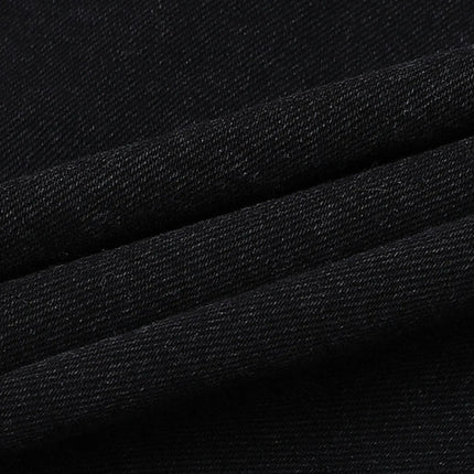 a0186cf4df01437fa2d8360daef6eb51-Max-Origin