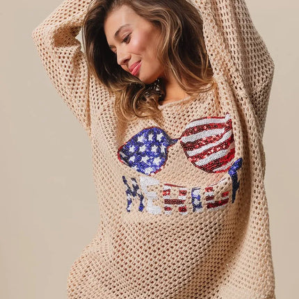 a0216110394b479f8a2950113b050b3e-Max-Origin