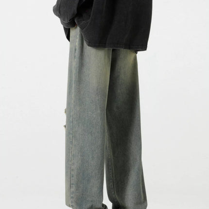 a02554fdc52f4227ae35c8149d20f702-Max-Origin