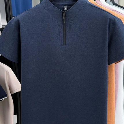 a0294138-3ad8-49ac-91ba-b10e726c10bc-Max-Origin