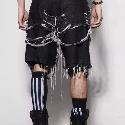 a02b3e8f89fb4a1e9ae2a338afb509cd-Max-Origin