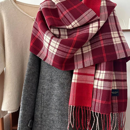 a02f4c92c7c74a7198865fa7df9e2032-Max-Origin