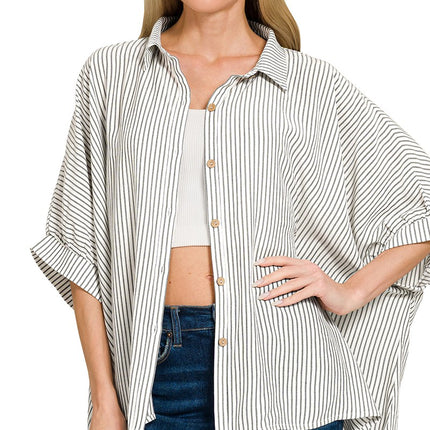 a0302c64d70d429abed18deb6893117e-Max