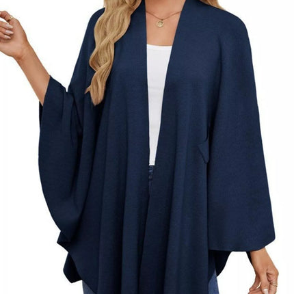 a031d9295c9a480ab46d5fb5924a4bb0-Max-Origin