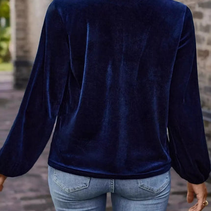 a032402e0934471288618b58f54718bf-Max-Origin