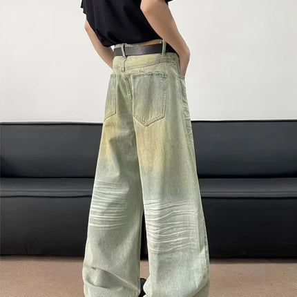 a03f45fcbbcc41618c16c8e3701a5f86-Max-Origin