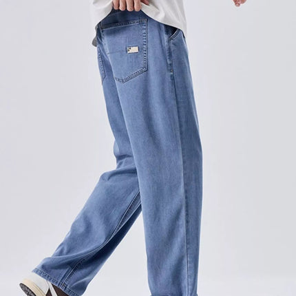 a03f4f98-2afb-4bd6-8d09-9472e116711a-Max-Origin