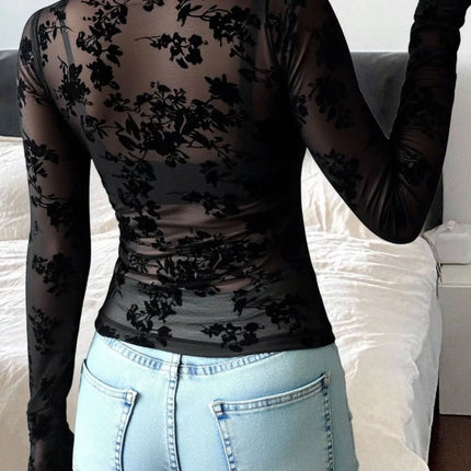 a042739d-ae09-44f7-af1b-70cd36ad87da-Max-Origin