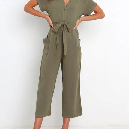 a0449869-1c2a-4f1f-89bd-09b915d09abc-Max-Origin